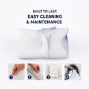 Almohada SOYA Align 2.0