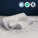 Almohada SOYA Align 2.0