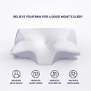 Almohada SOYA Align 2.0