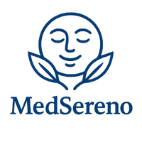 MedSereno