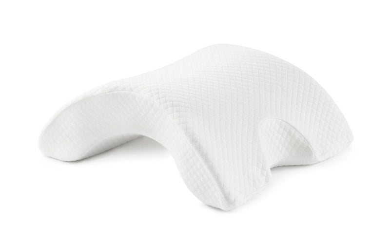 Almohada para el brazo